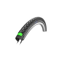 Schwalbe marathon brompto - (4026495627658)