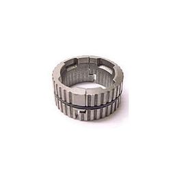 Shimano Remmantelset sg-3c40 (4524667174462)