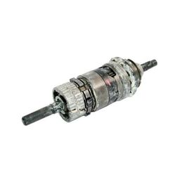 Shimano Naafd sh nexus binnenwerk 3v rn 168mm sg-3c41 (4524667177319)