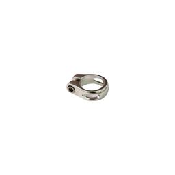 Marwi Union zadelpenklem 34.9mm sleuf zi (8590966349579)