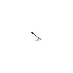 Merkloos blockage v 112mm (4710944227062)