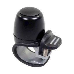 Widek bel Compact 2 zw PER STUK (8712864725495)