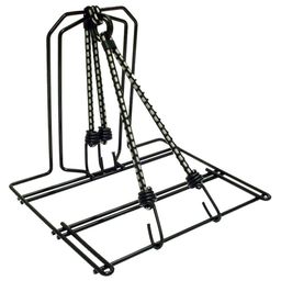 Drager Steco bag mee zwart (8713397002190)