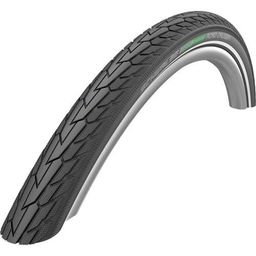 Btb Schwalbe road cruiser 47-507 draad kev. zw/refl (4026495822626)