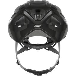 Abus helm Macator shiny velvet black M 52-58cm (4003318872129)