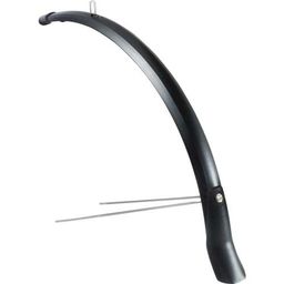 Eurofender EF v spatb Snello 28 51mm m zw (8207310512830)
