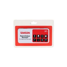 Simson reparatiedoos Normaal (8711646934483)