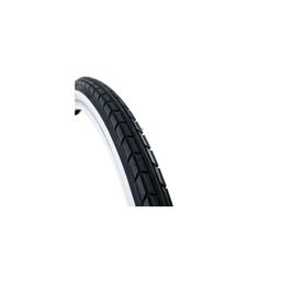 CST btb Tradition 28 x 1.75 zw/wit refl (4717784575414)