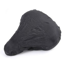 Mirage zadeldek universeel nylon (8718836202896)