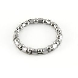 Shimano Shim kogelring Links 3v remnaaf / per stuk (4524667174424)