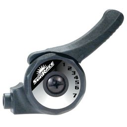 Stuurversteller SunRace 7V m/kabel SLM2TR7000HP (4710944231304)