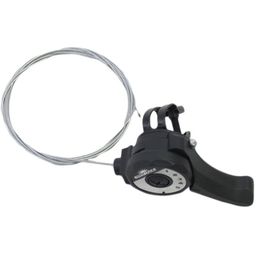 Stuurversteller SunRace 5V m/kabel SLM2TR5000HP (4710944239867)