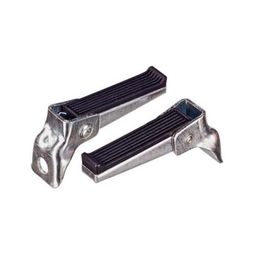 Bobike Voetsteun fiets 1119 contra set a 2 (5604415064661)