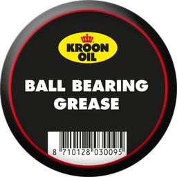 Kroon-oil vet kogellager 65ml (8710128030095)