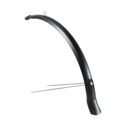 Eurofender EF v spatb Snello 28 51mm m zw (8207310512830)