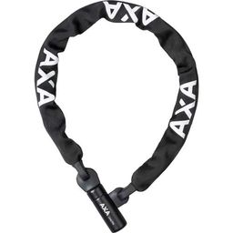 AXA Kettingslot "Linq City"100 cm lang (8713249248455)