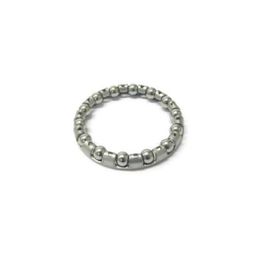 Shimano Shim kogelring Links 3v remnaaf / per stuk (4524667174424)
