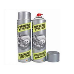 Olie Motip remmenreiniger spb 500ml (8711347005635)