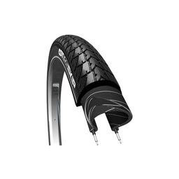 Cst btb skip 26 x 1.75 zw (4717784773537)