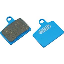 Remblok Elvedes 6888 hayes stroker ryde ds a 2 (8716706007848)