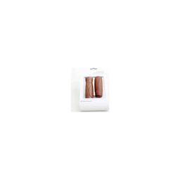 Herrmans handv Cut 93 90/120 bruin BK (6420296033201)
