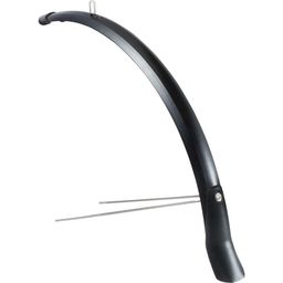 Eurofender EF v spatb Snello 28 51mm m zw (8207310512830)