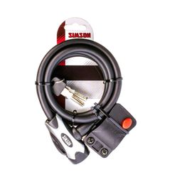 Simson kabelslot Regular 10x150 (8711646208393)