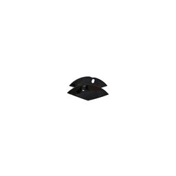 No name jasb 28 lakdoek zw glans (8716637014342)