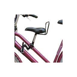 Velo Zadel op buis D fiets model 1 (8717185971125)