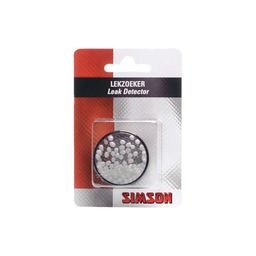 Simson lekzoeker (8711646205064)