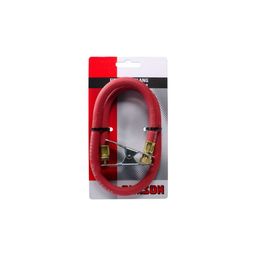 Pompdl Simson slang jumbo 020927 (8711646209277)