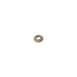 Bhogal freew imp 19 t (8787168120840)