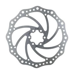 ELVEDES Remschijf "SX""SX18", Ø 180 mm (8716706008685)