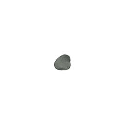 Unbranded Zadeldek skai Rockey (8716637000031)