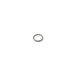 Shimano Shim kogelring Links 3v remnaaf / per stuk (4524667174424)