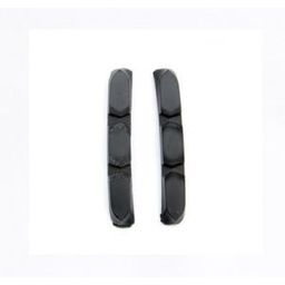 Simson Remvoeringen voor V-brake 2 stuks Cartridge systeem shimmano comp (8711646202018)