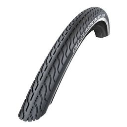 Btb Cst 28x1.40 basic traveller 37-622 (4717784742304)