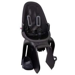 Qibbel achterzitje Air drager MIK-HD midnight blac (8712864437602)