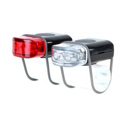 IKZI verl set mini Stripties led zw (8717729489888)