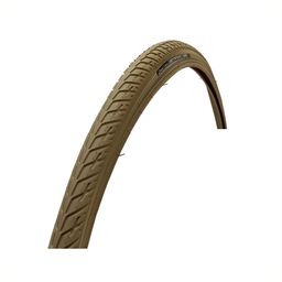 Deli tire Deli btb 28x1.75 breaker R creme (8994242011011)