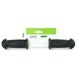 Widek handv Kids basic zw (8712864716615)