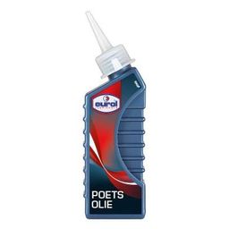 Eurol Poetsolie 100ml (8712569000750)