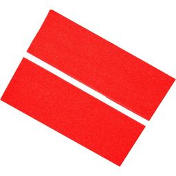 Velox stuurlint kurk rd (3660429551049)