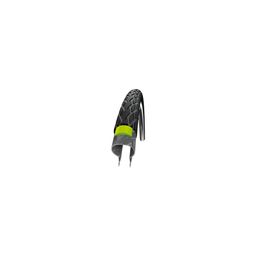 Schwalbe R 420 Marathon s/s ref 32-622 (4026495627412)