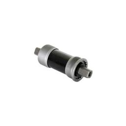 Trapasset Sunrace 68-118 bsa (4710944225839)