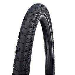 Btb Schwalbe energizer plus 37-622hs441gg zw/ref (4026495665636)