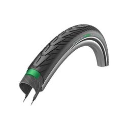 Buitenband Schwalbe Energizer Plus 47-622 (28X1.75) Zwart (4026495843690)