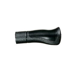Herrmans handv Ergo 84B lng BK (pr) (6420296005840)