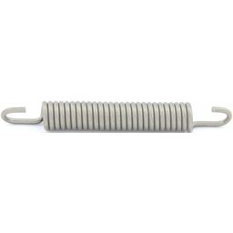 Hebie Veer65 mm lang (4021834699198)