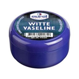 Eurol Vaseline 100gr (8712569022257)